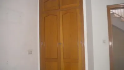 Semi-detached house on Calle de la Fuensanta, 6 photo 18